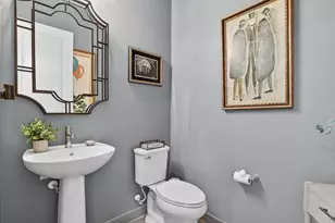 11746 Vivar Run, Parkland, FL 33076 - Photo 5