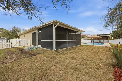 8315 94th Avenue, Vero Beach, FL 32967 - Photo 49