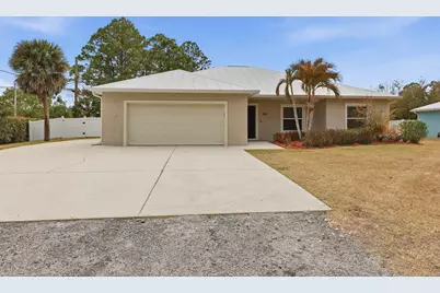 8315 94th Avenue, Vero Beach, FL 32967 - Photo 1