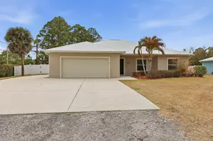 8315 94th Ave, Vero Beach, FL 32967 - Photo 1