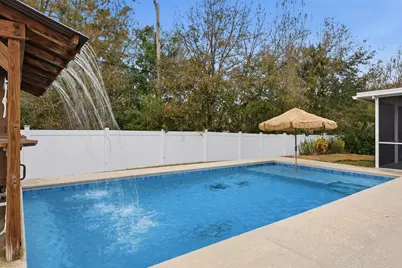 8315 94th Avenue, Vero Beach, FL 32967 - Photo 5