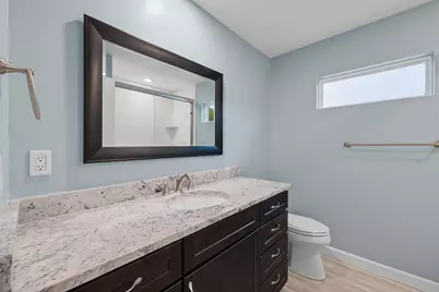 8315 94th Avenue, Vero Beach, FL 32967 - Photo 35