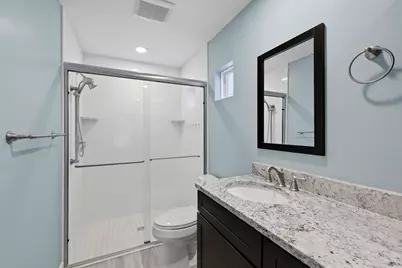 8315 94th Avenue, Vero Beach, FL 32967 - Photo 27