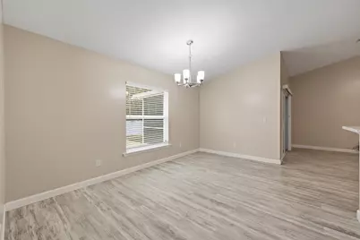 8315 94th Avenue, Vero Beach, FL 32967 - Photo 17