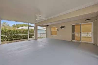 8315 94th Avenue, Vero Beach, FL 32967 - Photo 41