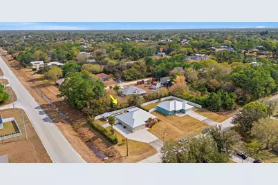 8315 94th Avenue, Vero Beach, FL 32967 - Photo 53