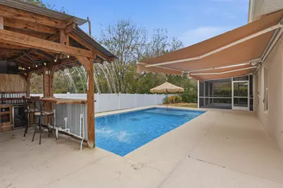 8315 94th Avenue, Vero Beach, FL 32967 - Photo 47