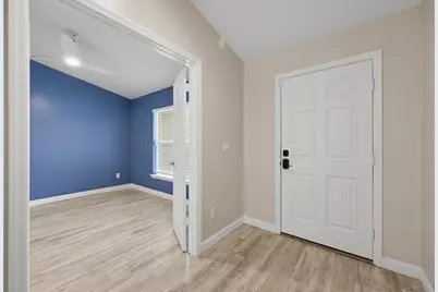 8315 94th Avenue, Vero Beach, FL 32967 - Photo 19