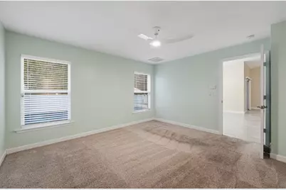 8315 94th Avenue, Vero Beach, FL 32967 - Photo 23