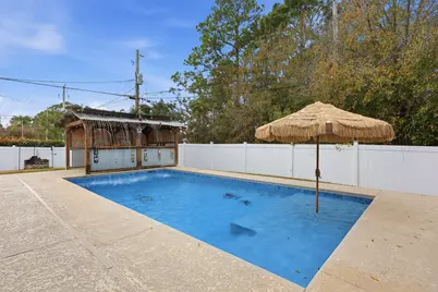 8315 94th Avenue, Vero Beach, FL 32967 - Photo 43