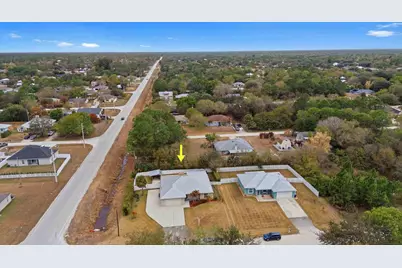 8315 94th Avenue, Vero Beach, FL 32967 - Photo 51