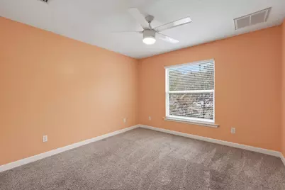 8315 94th Avenue, Vero Beach, FL 32967 - Photo 29