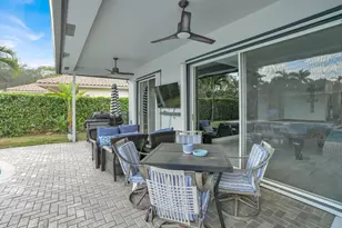 8512 NW 45th St, Coral Springs, FL 33065 - Photo 49