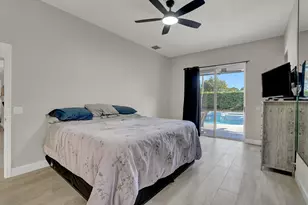 8512 NW 45th St, Coral Springs, FL 33065 - Photo 31