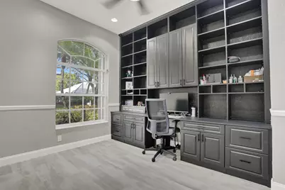 8512 NW 45th Street, Coral Springs, FL 33065 - Photo 45