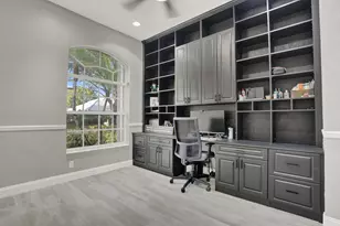 8512 NW 45th St, Coral Springs, FL 33065 - Photo 45