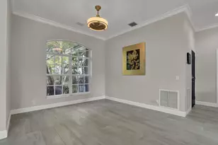 8512 NW 45th St, Coral Springs, FL 33065 - Photo 27