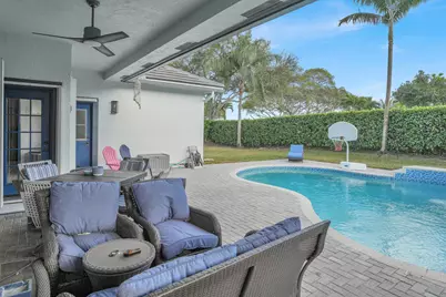 8512 NW 45th Street, Coral Springs, FL 33065 - Photo 47