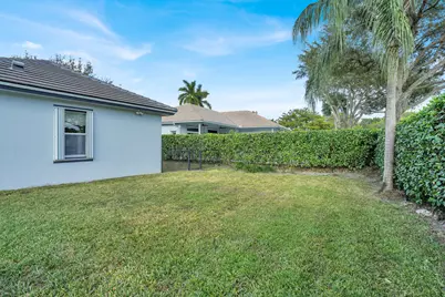 8512 NW 45th Street, Coral Springs, FL 33065 - Photo 53