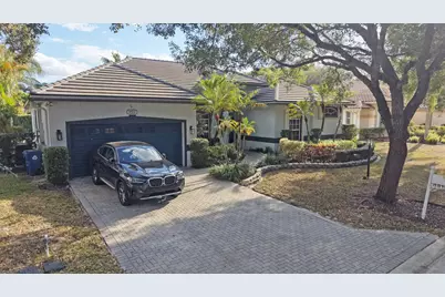 8512 NW 45th Street, Coral Springs, FL 33065 - Photo 7