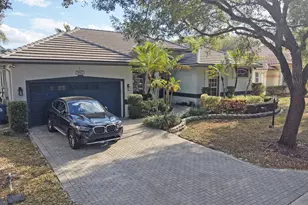 8512 NW 45th St, Coral Springs, FL 33065 - Photo 7