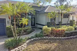 8512 NW 45th St, Coral Springs, FL 33065 - Photo 13