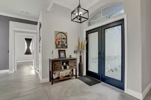 8512 NW 45th St, Coral Springs, FL 33065 - Photo 23