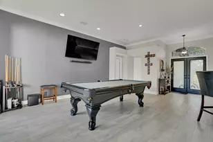 8512 NW 45th St, Coral Springs, FL 33065 - Photo 25