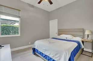 8512 NW 45th St, Coral Springs, FL 33065 - Photo 37