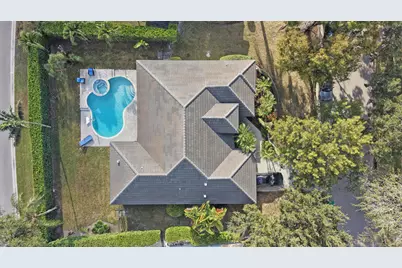 8512 NW 45th Street, Coral Springs, FL 33065 - Photo 3