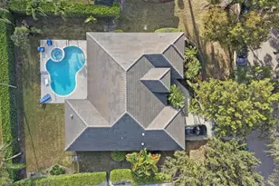 8512 NW 45th St, Coral Springs, FL 33065 - Photo 3