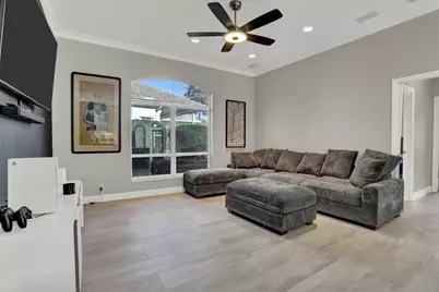 8512 NW 45th Street, Coral Springs, FL 33065 - Photo 41