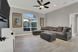 8512 NW 45th St, Coral Springs, FL 33065 - Photo 41