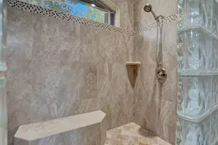 8512 NW 45th St, Coral Springs, FL 33065 - Photo 35