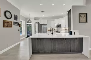 8512 NW 45th St, Coral Springs, FL 33065 - Photo 11