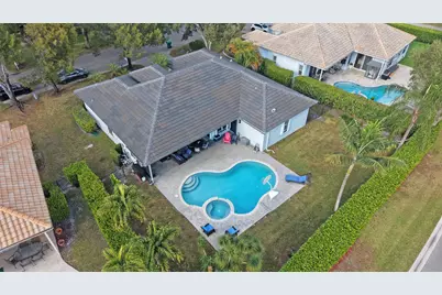 8512 NW 45th Street, Coral Springs, FL 33065 - Photo 17