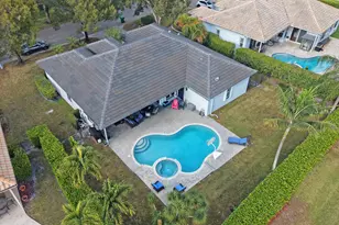 8512 NW 45th St, Coral Springs, FL 33065 - Photo 17