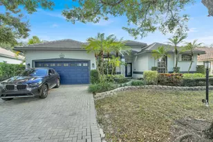 8512 NW 45th St, Coral Springs, FL 33065 - Photo 21