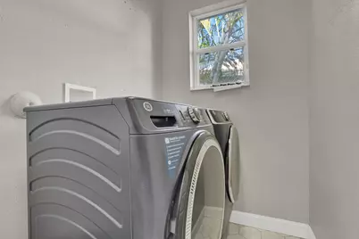 8512 NW 45th Street, Coral Springs, FL 33065 - Photo 43