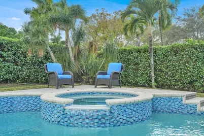 8512 NW 45th Street, Coral Springs, FL 33065 - Photo 55