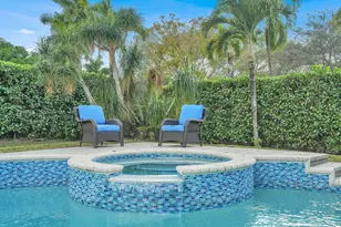 8512 NW 45th St, Coral Springs, FL 33065 - Photo 55