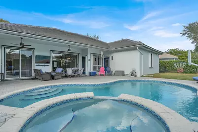 8512 NW 45th Street, Coral Springs, FL 33065 - Photo 51