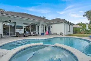 8512 NW 45th St, Coral Springs, FL 33065 - Photo 51