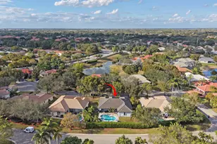 8512 NW 45th St, Coral Springs, FL 33065 - Photo 15