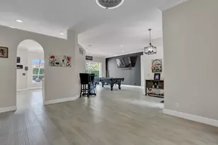 8512 NW 45th St, Coral Springs, FL 33065 - Photo 29