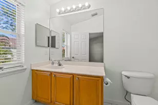 9819 Lago Dr, Boynton Beach, FL 33472 - Photo 17