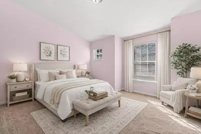 9819 Lago Drive, Boynton Beach, FL 33472 - Photo 19