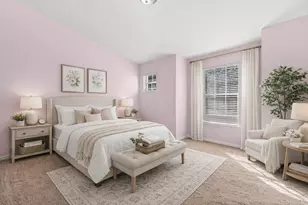 9819 Lago Dr, Boynton Beach, FL 33472 - Photo 19