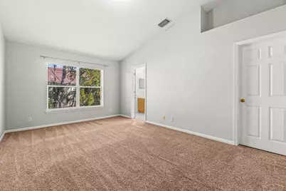 9819 Lago Drive, Boynton Beach, FL 33472 - Photo 15