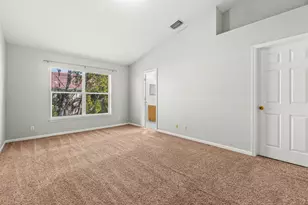 9819 Lago Dr, Boynton Beach, FL 33472 - Photo 15